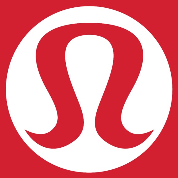 lululemoncloset
